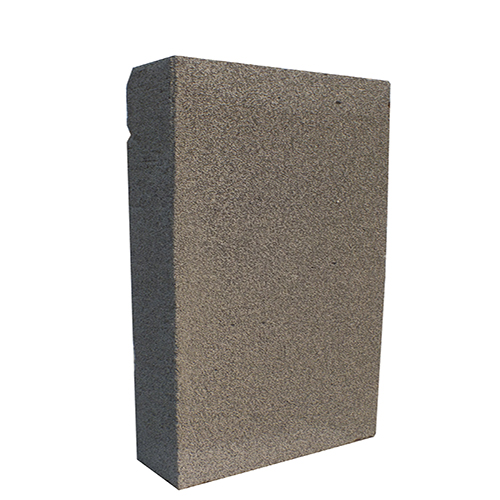 �l��ˮ�ౣ�ذ�