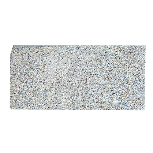 �l��ˮ�ౣ�ذ�